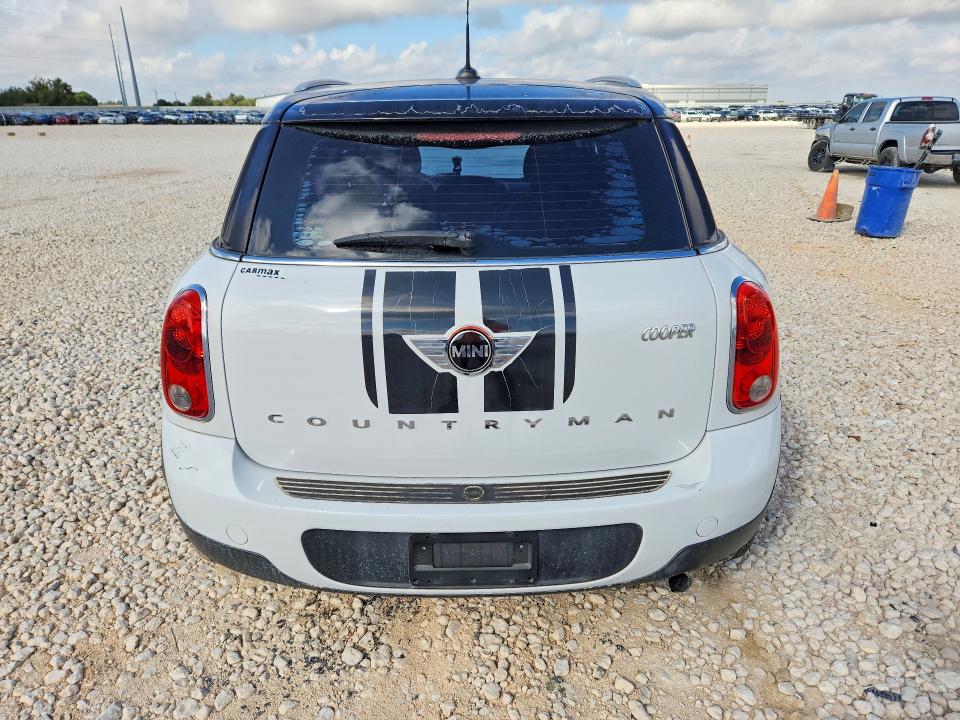 Продажа на аукционе авто 2015 Mini Cooper, vin: WMWZB3C54FWR43456, номер лота: 68732926