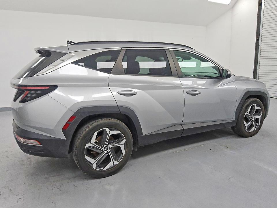 2022 Hyundai Tucson მანქანა იყიდება აუქციონზე, vin: 5NMJF3AE5NH007399, აუქციონის ნომერი: 57042666