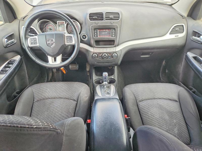 68260676 :رقم المزاد ، 3C4PDCAB8FT542835 vin ، 2015 Dodge Journey مزاد بيع