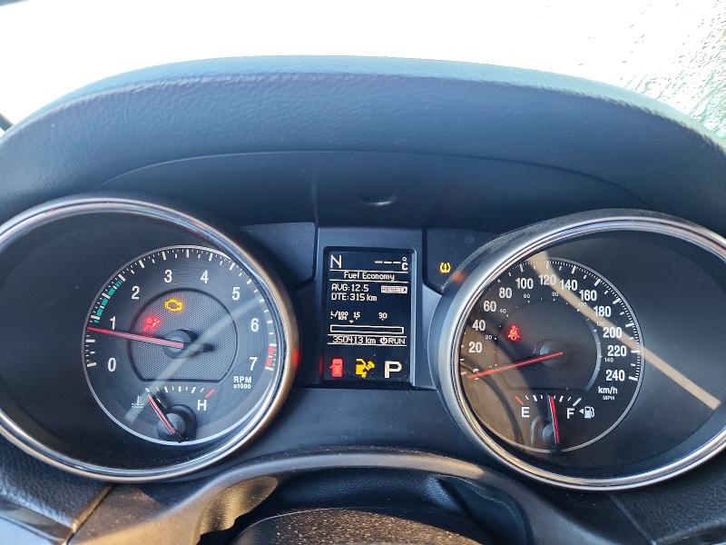 2011 Jeep Grand Cherokee მანქანა იყიდება აუქციონზე, vin: 1J4RR4GG6BC567963, აუქციონის ნომერი: 67476956