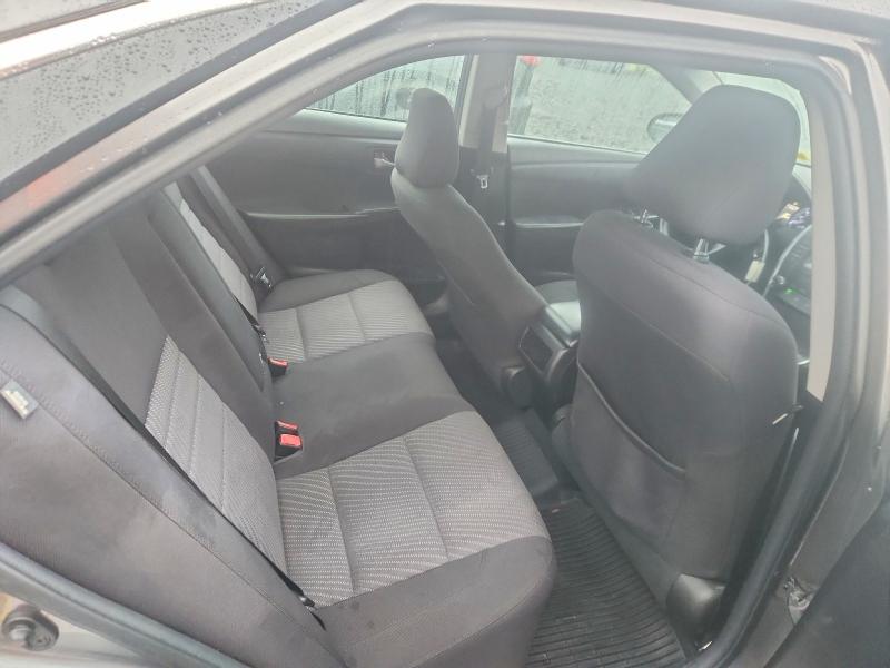 Продажа на аукционе авто 2017 Toyota Camry, vin: 4T1BF1FKXHU686599, номер лота: 70108656