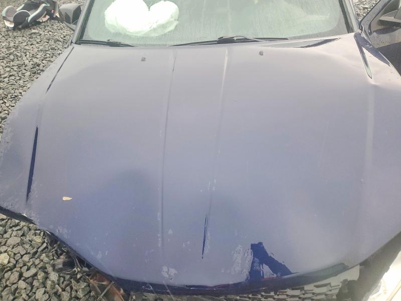 2013 Dodge Avenger მანქანა იყიდება აუქციონზე, vin: 1C3CDZAB4DN741335, აუქციონის ნომერი: 67796236