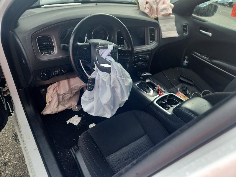 Aukcja sprzedaży 2023 Dodge Charger, vin: 2C3CDXBG5PH571577, numer aukcji: 69940016
