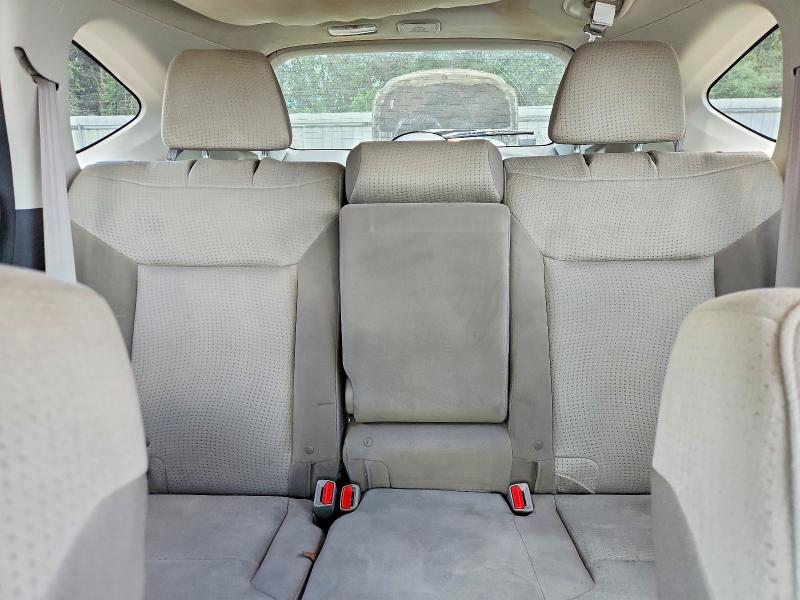 2014 Honda Cr-v მანქანა იყიდება აუქციონზე, vin: 2HKRM3H52EH513029, აუქციონის ნომერი: 67437916
