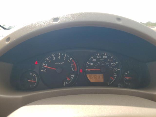 Продажа на аукционе авто 2017 Nissan Frontier, vin: 1N6DD0ERXHN777388, номер лота: 70294296