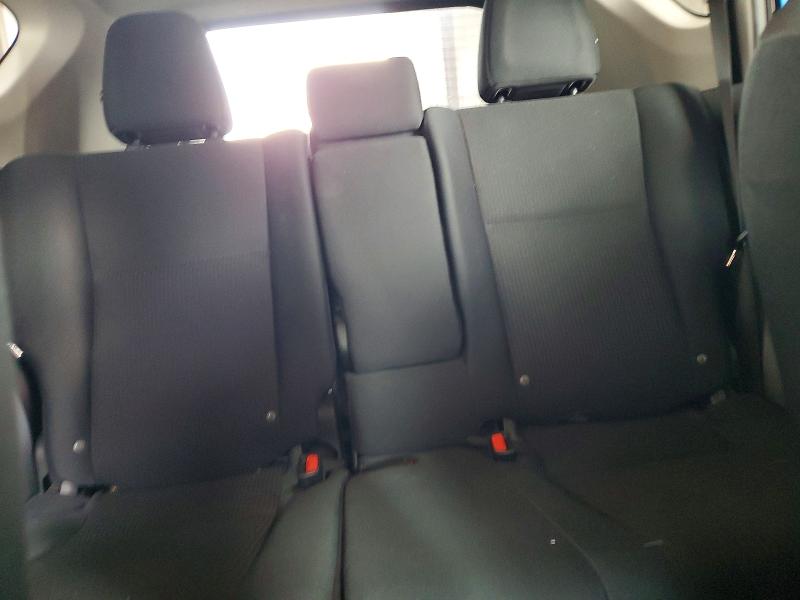 Aukcja sprzedaży 2016 Toyota Rav4, vin: 2T3BFREV9GW506402, numer aukcji: 69296626