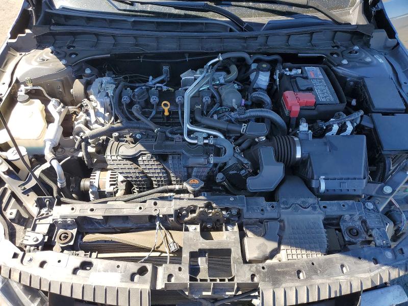 2024 Nissan Altima მანქანა იყიდება აუქციონზე, vin: 1N4BL4CV7RN392026, აუქციონის ნომერი: 70514246