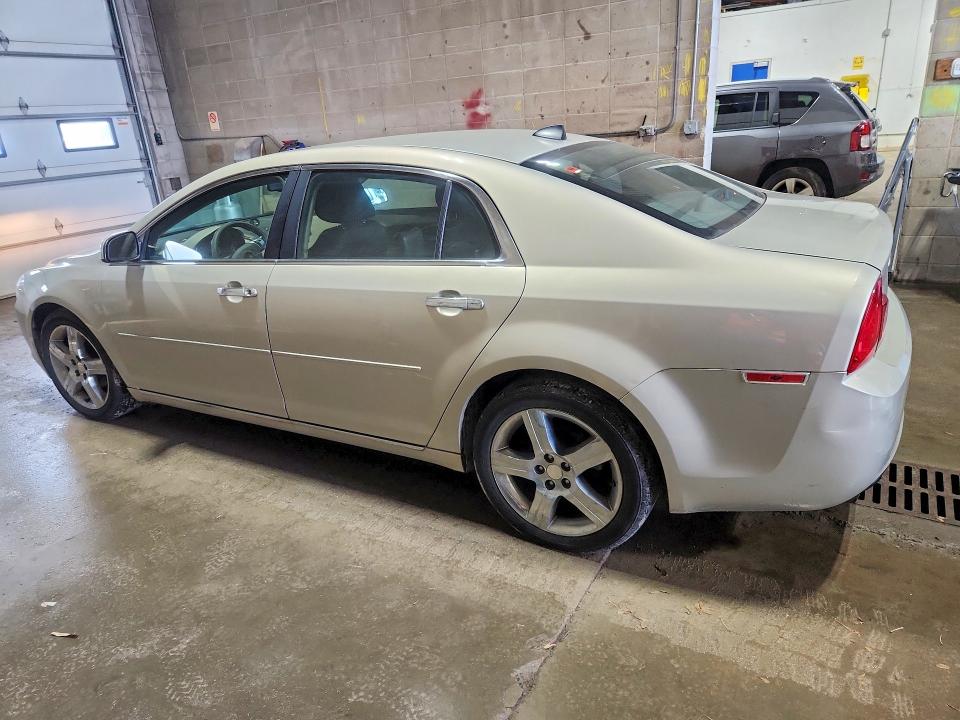 Продажа на аукционе авто 2012 Chevrolet Malibu, vin: 1G1ZC5E05CF230583, номер лота: 71287596