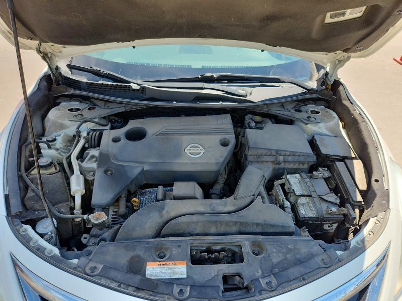Aukcja sprzedaży 2015 Nissan Altima, vin: 1N4AL3AP1FC472634, numer aukcji: 66048686