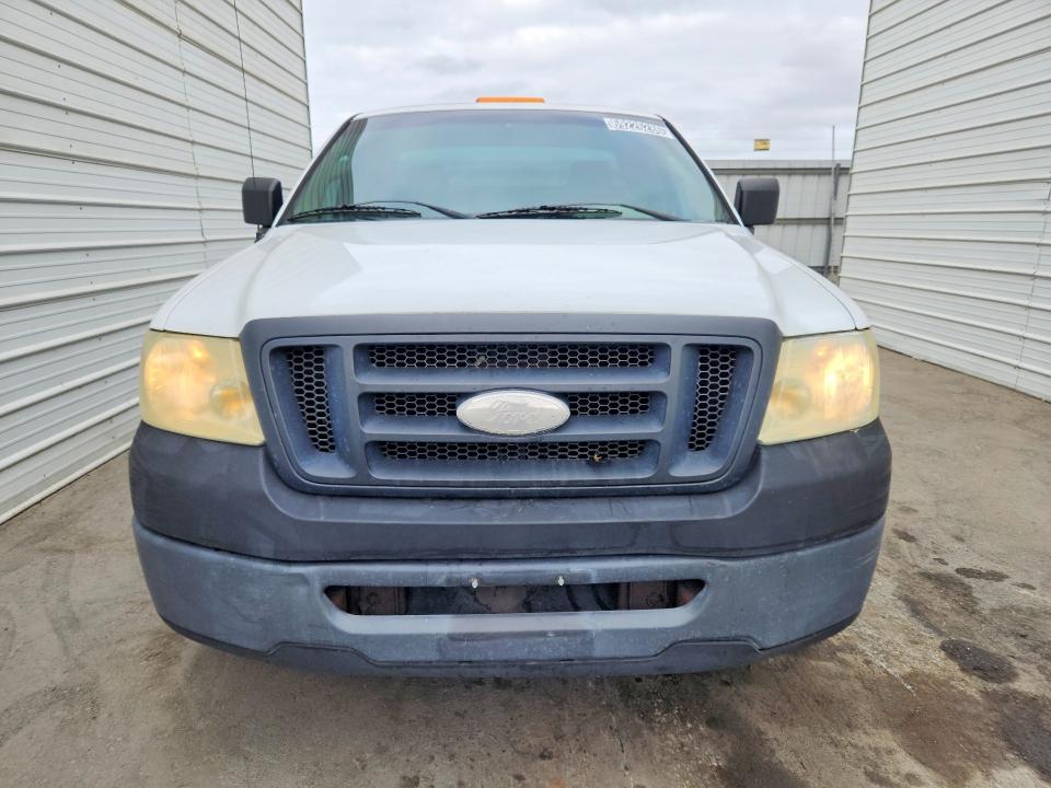 Aukcja sprzedaży 2008 Ford F150, vin: 1FTRF12248KC43000, numer aukcji: 69226286