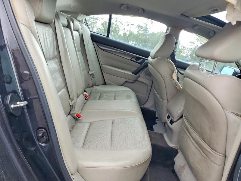 Продаж на аукціоні авто 2013 Acura Tl, vin: 19UUA8F5XDA008544, номер лоту: 69517336