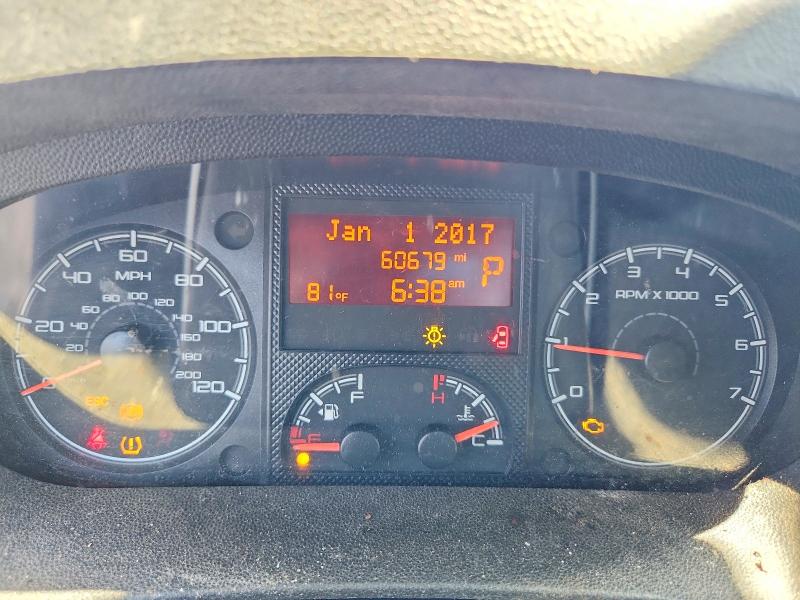Aukcja sprzedaży 2020 Ram Promaster 3500, vin: 3C6URVJG4LE144914, numer aukcji: 67937246