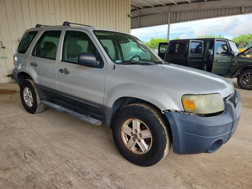 Aukcja sprzedaży 2006 Ford Escape, vin: 1FMYU02Z16KD19208, numer aukcji: 67316426