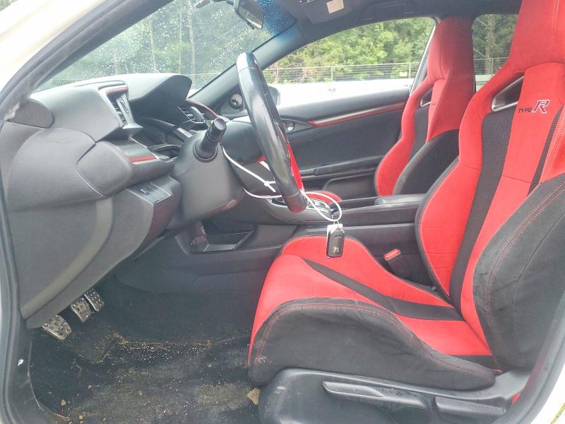 Продаж на аукціоні авто 2019 Honda Civic, vin: SHHFK8G7XKU201171, номер лоту: 69497766