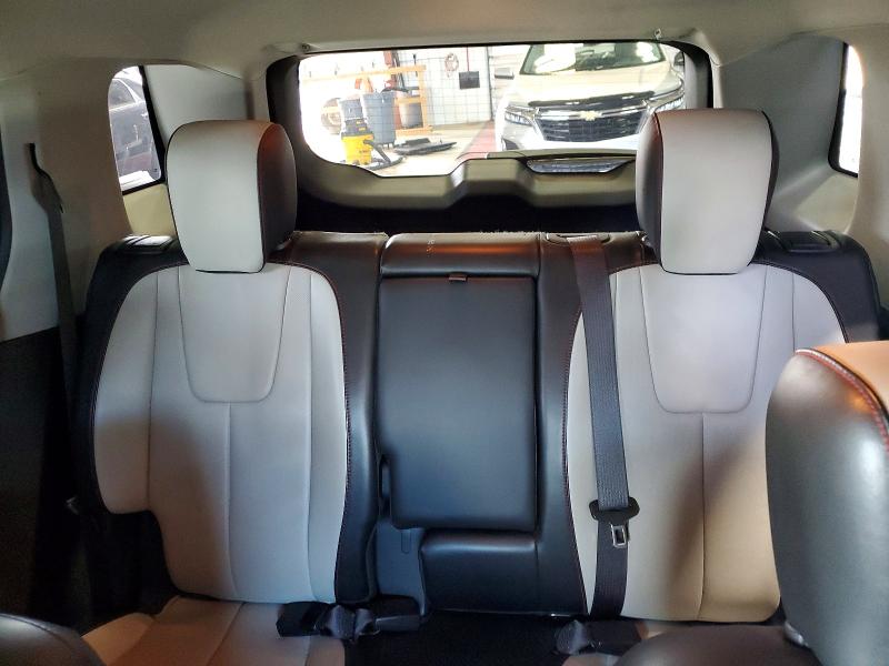 Aukcja sprzedaży 2014 Gmc Terrain, vin: 2GKFLXEK1E6347148, numer aukcji: 67008786