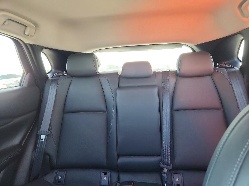 Продаж на аукціоні авто 2021 Mazda Cx-30, vin: 3MVDMABL6MM252033, номер лоту: 67124166