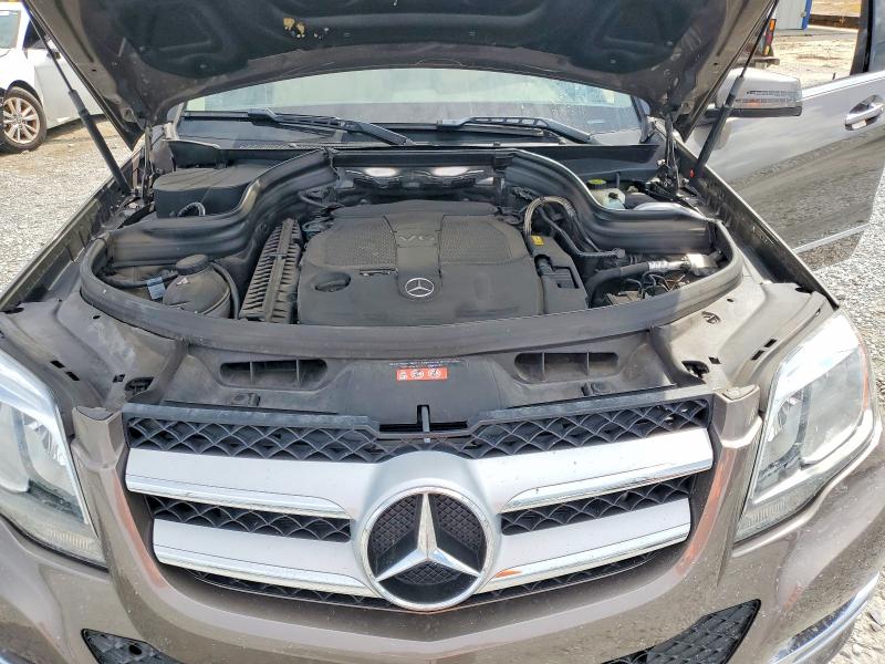 Продажа на аукционе авто 2015 Mercedes-benz Glk, vin: WDCGG5HB9FG415597, номер лота: 69988926
