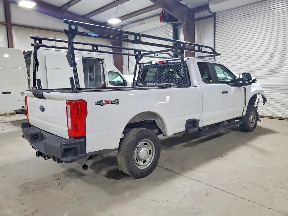 Aukcja sprzedaży 2024 Ford F250, vin: 1FT7X2BAXRED92688, numer aukcji: 67066936