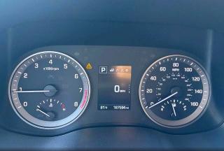 69643876 :رقم المزاد ، KM8J33A22HU541189 vin ، 2017 Hyundai Tucson مزاد بيع