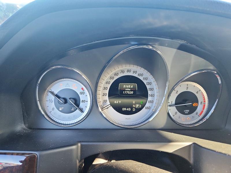 Продажа на аукционе авто 2014 Mercedes-benz Glk, vin: WDCGG0EB5EG217587, номер лота: 63941756