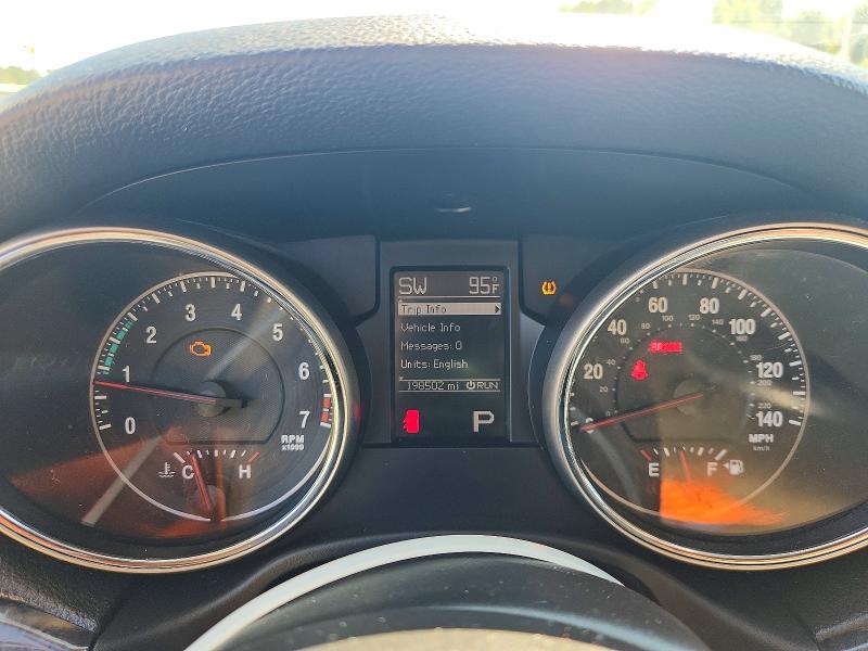 Aukcja sprzedaży 2011 Jeep Grand Cherokee, vin: 1J4RR4GG1BC576246, numer aukcji: 67877556