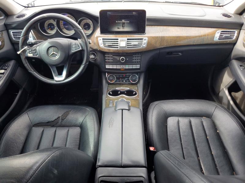 Продаж на аукціоні авто 2016 Mercedes-benz Cls, vin: WDDLJ6HB6GA163541, номер лоту: 67487146
