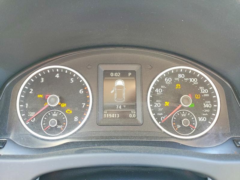 Aukcja sprzedaży 2017 Volkswagen Tiguan, vin: WVGBV7AXXHK000324        , numer aukcji: 67453486