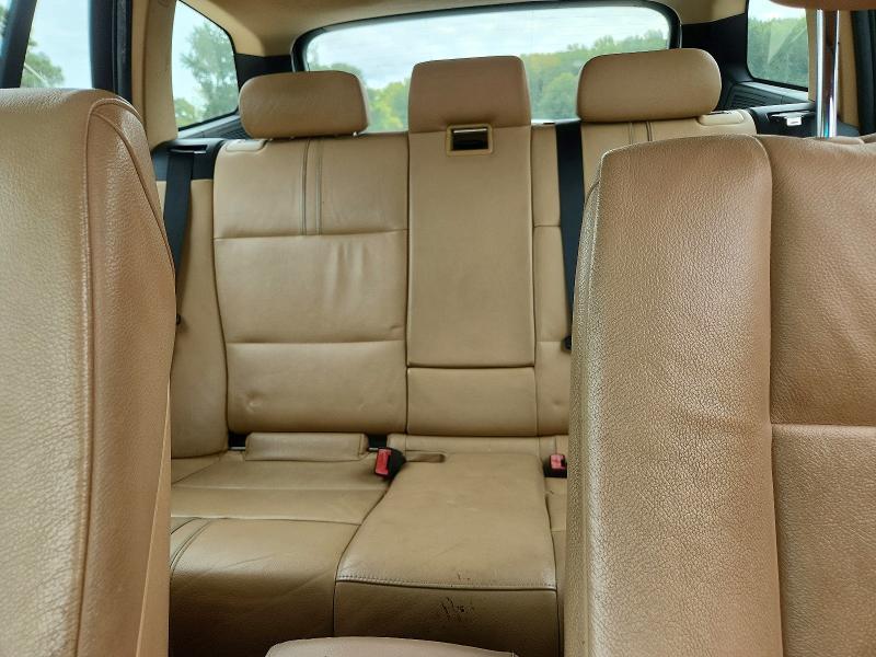 69972336 :رقم المزاد ، WBXPC93498WJ19704 vin ، 2008 Bmw X3 مزاد بيع