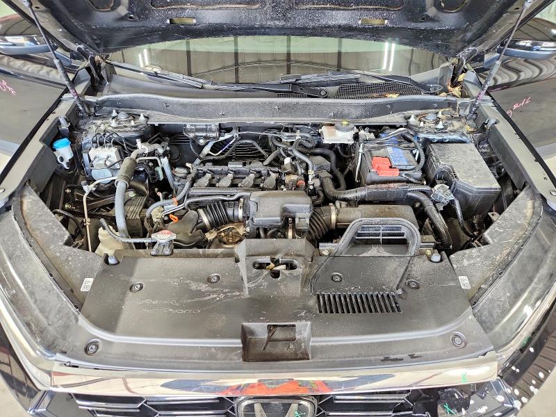 Продажа на аукционе авто 2026 Honda Cr-v, vin: 2HKRS4H74TH441941, номер лота: 69699046