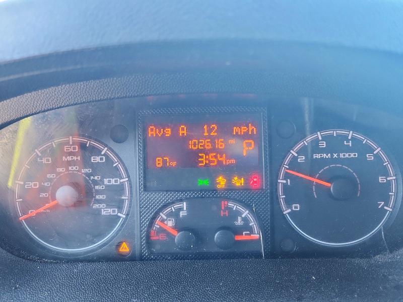 Продаж на аукціоні авто 2021 Ram Promaster 3500, vin: 3C6MRVJG8ME550051, номер лоту: 67938016