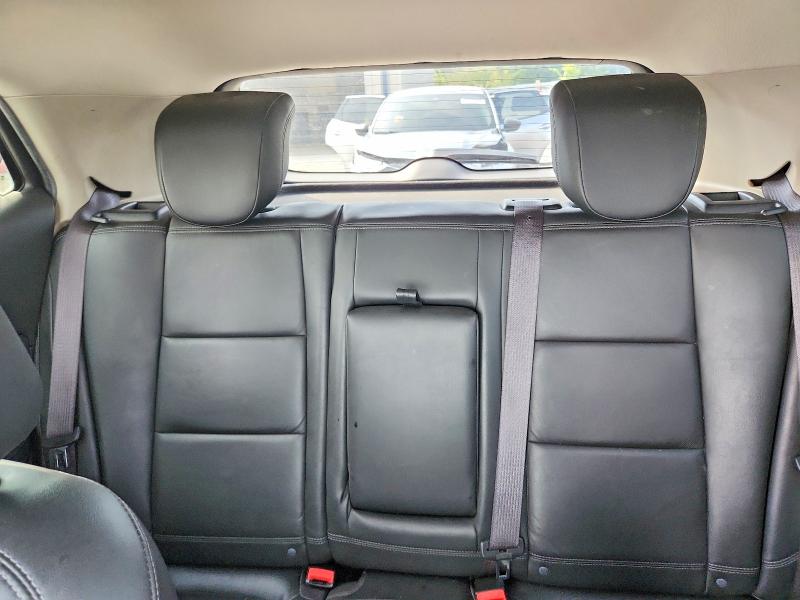 Aukcja sprzedaży 2017 Buick Encore, vin: KL4CJHSB3HB011219, numer aukcji: 67168066