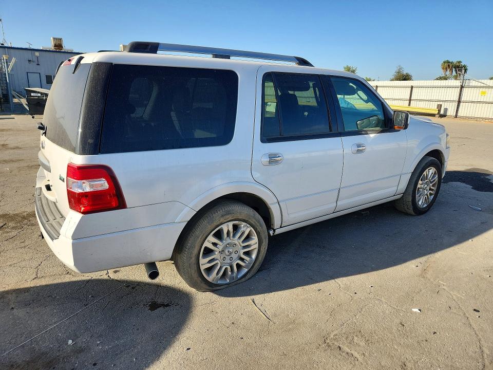 Продаж на аукціоні авто 2014 Ford Expedition, vin: 1FMJU1K58EEF30150, номер лоту: 68796336