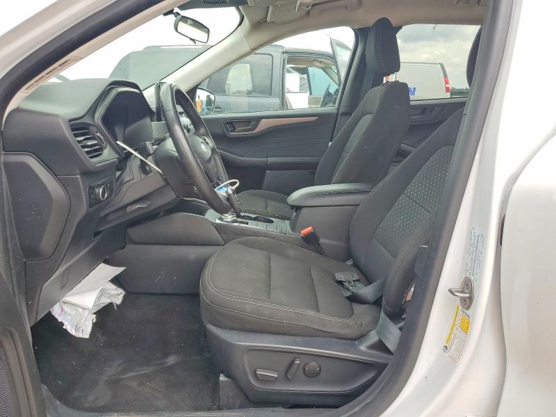 Продаж на аукціоні авто 2024 Ford Escape, vin: 1FMCU0GN4RUA36052, номер лоту: 68055206