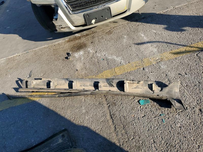 2014 Volvo Xc60 მანქანა იყიდება აუქციონზე, vin: YV4902DZ3E2545324, აუქციონის ნომერი: 67450316