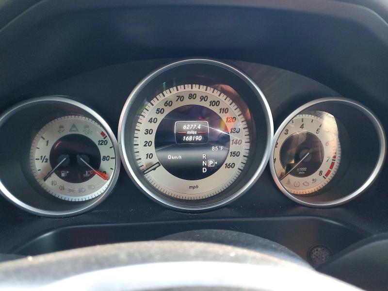 70610676 :رقم المزاد ، WDDHF6FB4GB249399 vin ، 2016 Mercedes-benz E مزاد بيع