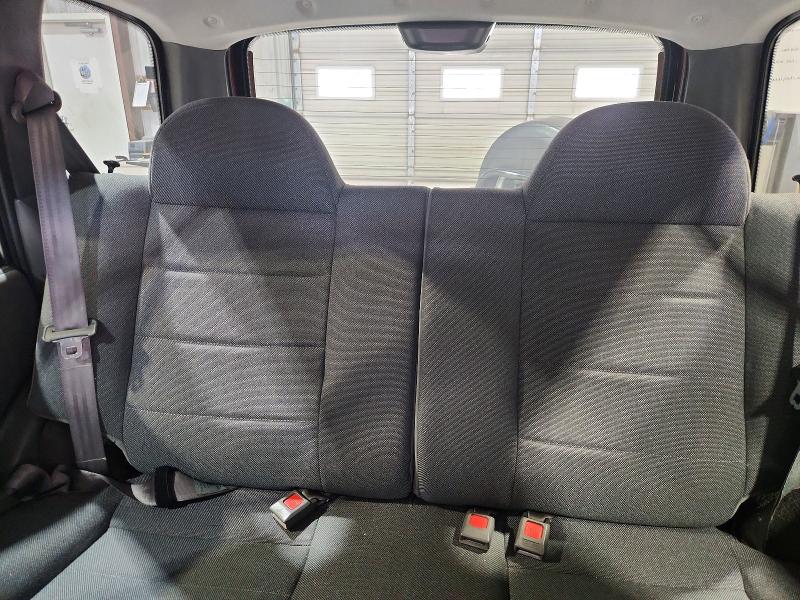 Aukcja sprzedaży 2002 Kia Sportage, vin: KNDJA723525166747, numer aukcji: 67923956