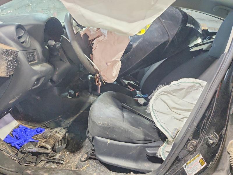 2017 Nissan Versa მანქანა იყიდება აუქციონზე, vin: 3N1CN7AP8HL846722, აუქციონის ნომერი: 66580156