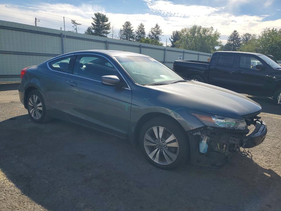 Продажа на аукционе авто 2012 Honda Accord, vin: 1HGCS1B77CA021581, номер лота: 70313836