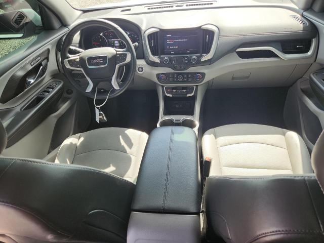 Продажа на аукционе авто 2023 Gmc Terrain, vin: 3GKALPEG0PL110591, номер лота: 68220556