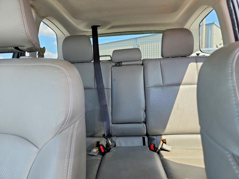 Aukcja sprzedaży 2015 Subaru Forester, vin: JF2SJAWC3FH833638, numer aukcji: 69316886