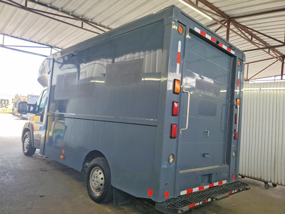 Aukcja sprzedaży 2022 Ram Promaster 3500, vin: 3C7WRVMG6NE136901, numer aukcji: 67793456