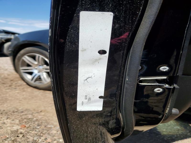 67400266 :رقم المزاد ، 2C3CDXCT7DH528379 vin ، 2013 Dodge Charger مزاد بيع