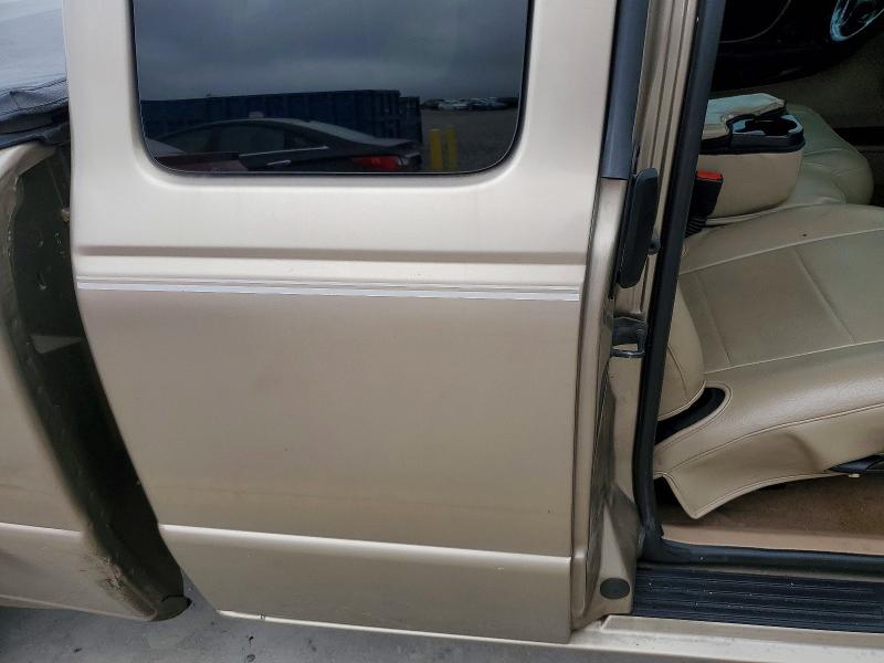 2003 Ford Ranger მანქანა იყიდება აუქციონზე, vin: 1FTYR44E63PA57823, აუქციონის ნომერი: 68074716