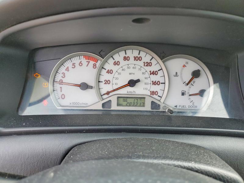 70114166 :رقم المزاد ، 2T1BR32E47C836368 vin ، 2007 Toyota Corolla مزاد بيع