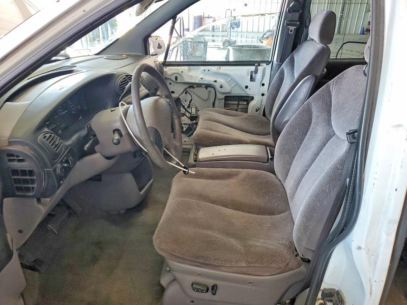 Продажа на аукционе авто 2000 Dodge Caravan, vin: 1B4GP44G0YB648556, номер лота: 68438266