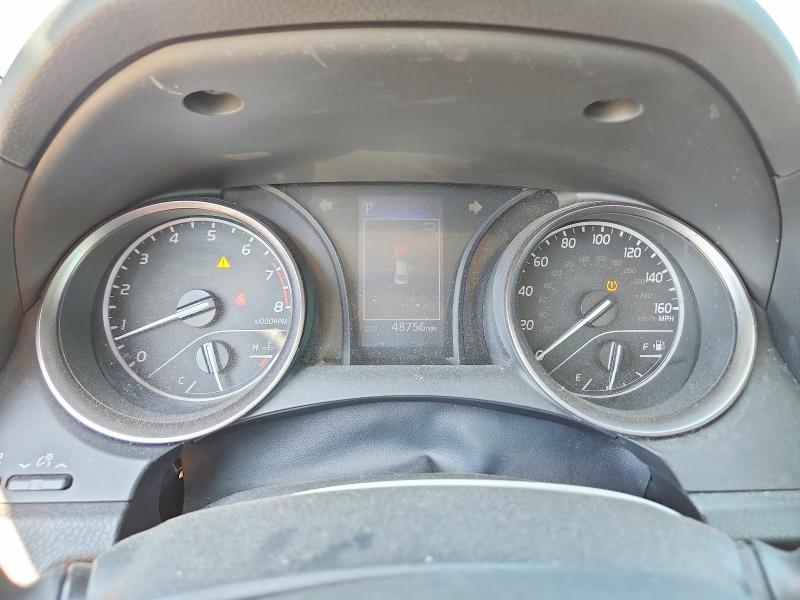 Продаж на аукціоні авто 2023 Toyota Camry, vin: 4T1G11AK6PU786774, номер лоту: 68826056