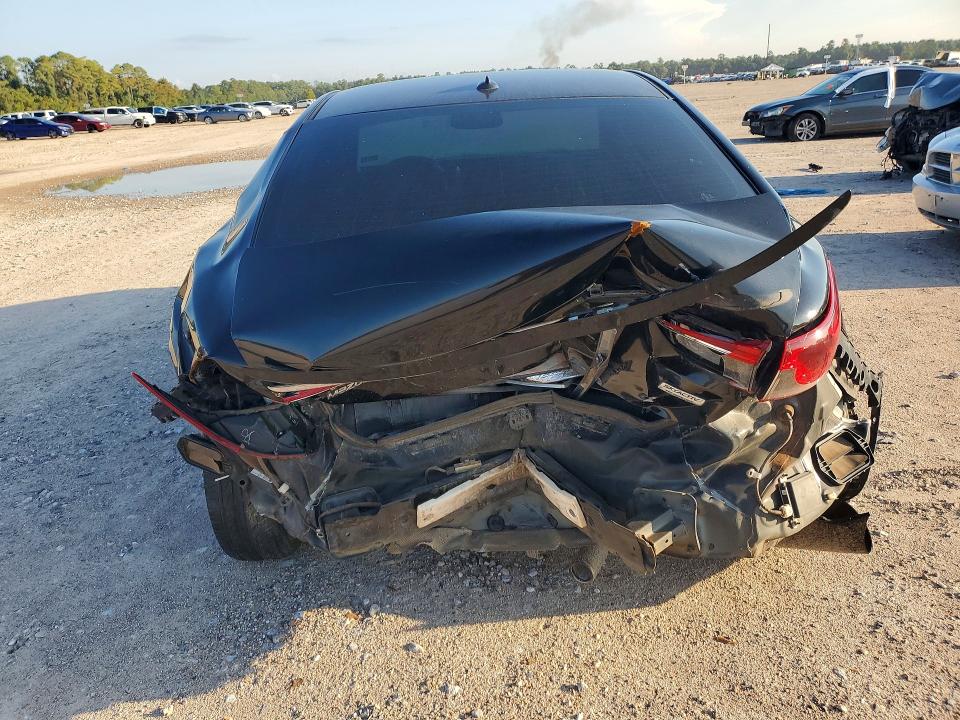 Продажа на аукционе авто 2014 Mazda 6, vin: JM1GJ1W63E1117716, номер лота: 68251226