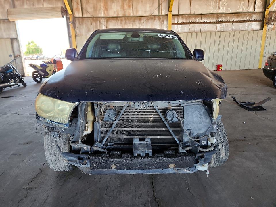 Продажа на аукционе авто 2013 Dodge Durango, vin: 1C4RDJDG4DC658241, номер лота: 68598866