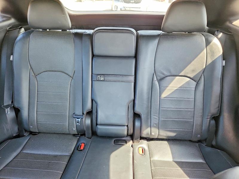 68822026 :رقم المزاد ، 2T2BZMCA1GC039864 vin ، 2016 Lexus Rx 350 مزاد بيع