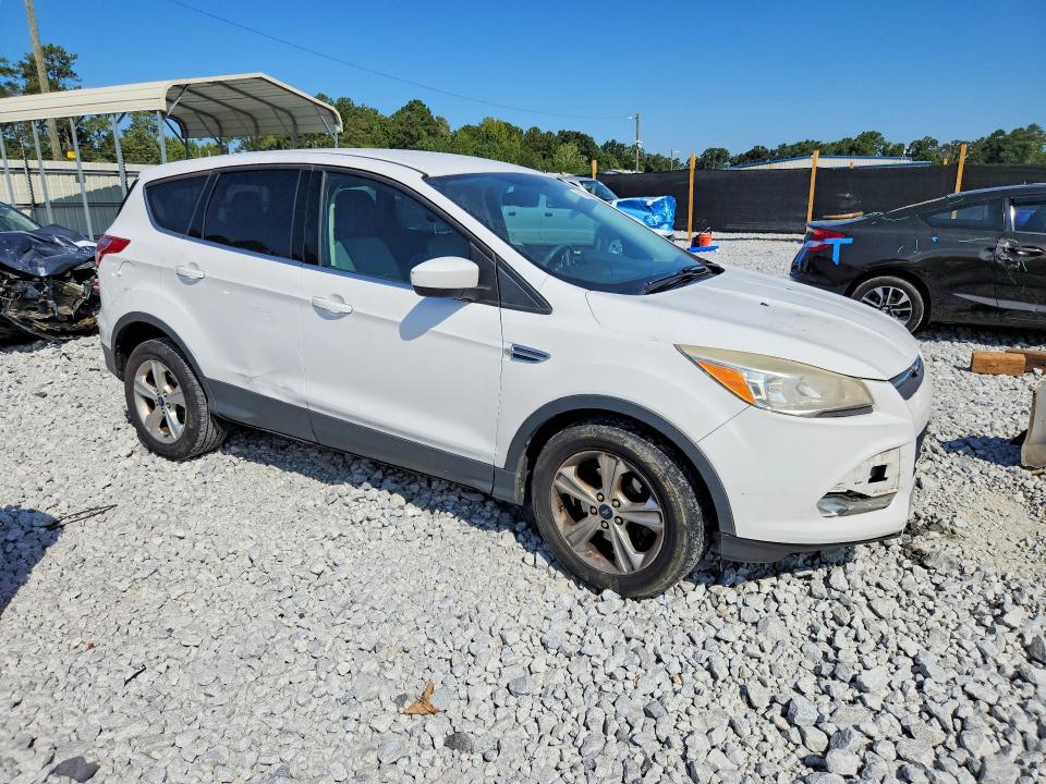 Aukcja sprzedaży 2014 Ford Escape, vin: 1FMCU0GX3EUC93859, numer aukcji: 69346146